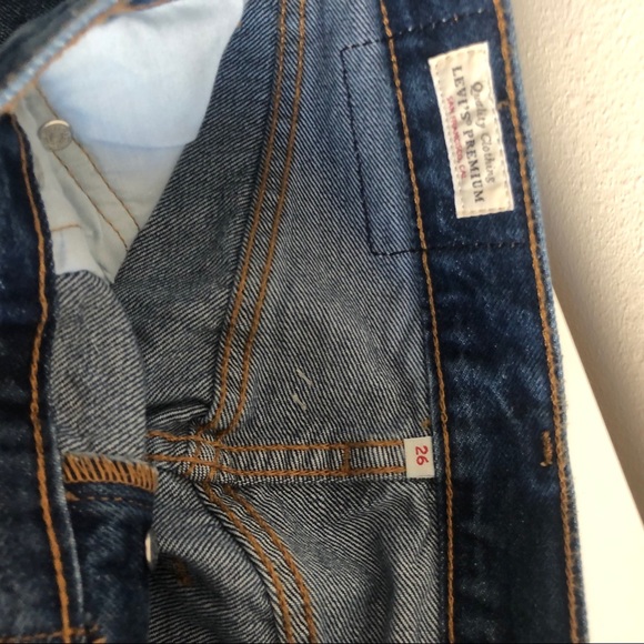 SOLD - Picture 5 of 5